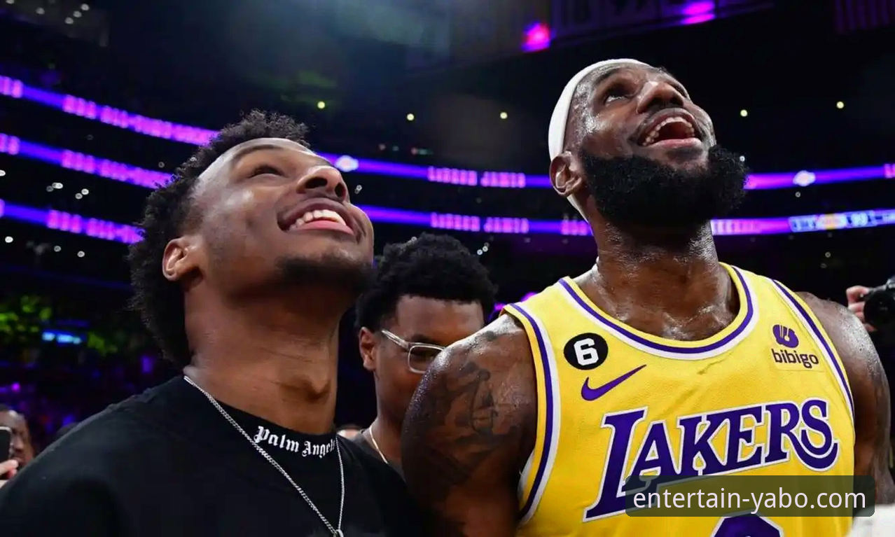 亚博体育app评价使用指南 揭秘湖人137-130力克步行者:一场高效进攻背后的实战数据解读