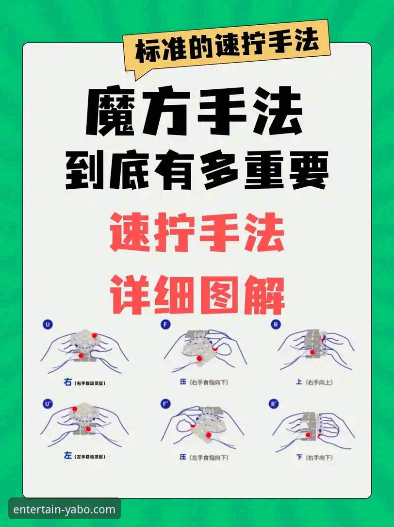 yabo官网平台使用技巧最新解析：新手快速上手指南