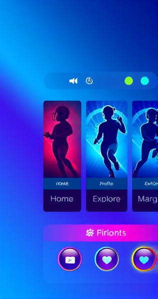 官方正版 安全下载